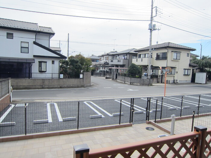 18/30 その他画像