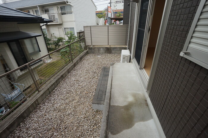 18/20 その他画像