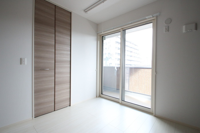 13/30 その他画像