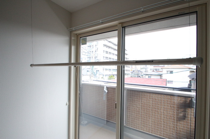 14/30 その他画像