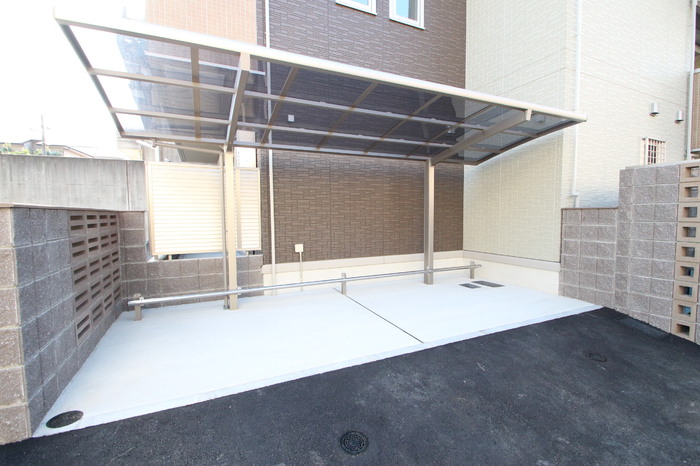 15/30 その他画像