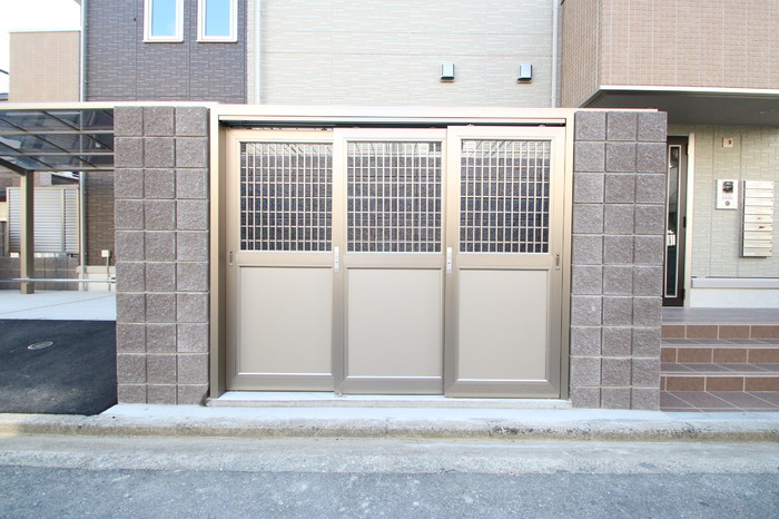 16/30 その他画像