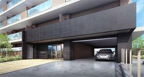 5/5 エントランス