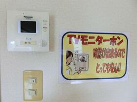 13/22 その他画像