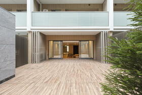 6/10 その他画像