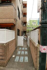 14/22 その他画像