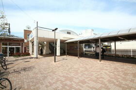 16/22 その他画像