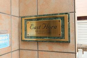 13/22 その他画像