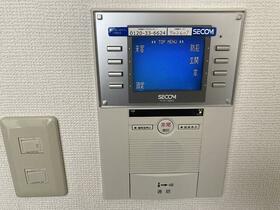 15/16 その他画像