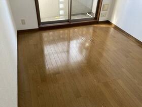 3/16 リビング/ダイニング