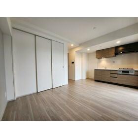 11/16 その他画像