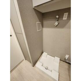 13/16 その他画像