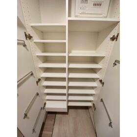 14/16 その他画像