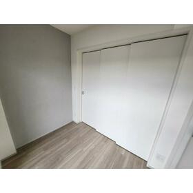 11/16 その他画像