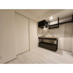 10/16 その他画像