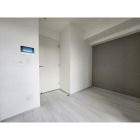 11/16 その他画像