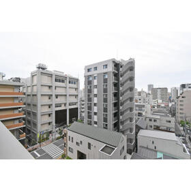 12/16 その他画像