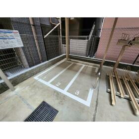 13/16 その他画像