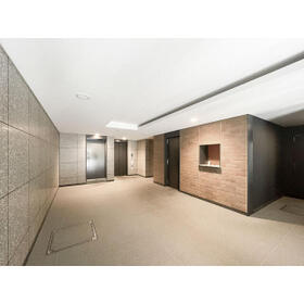 12/16 その他画像