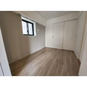 10/16 その他画像