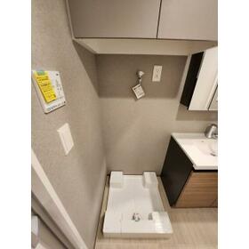 13/16 その他画像