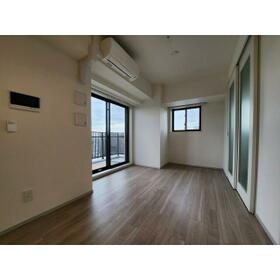 3/16 リビング/ダイニング