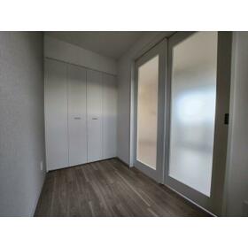 11/16 その他画像