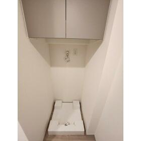 13/16 その他画像