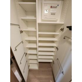 14/16 その他画像