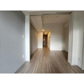 10/16 その他画像