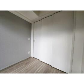 11/16 その他画像