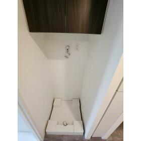 14/16 その他画像