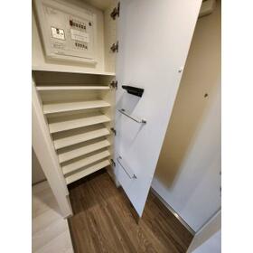 14/16 その他画像