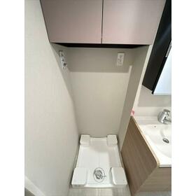 15/16 その他画像