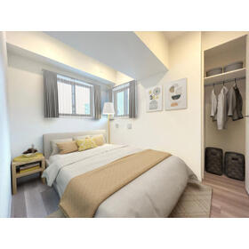 11/16 その他画像