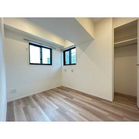 12/16 その他画像