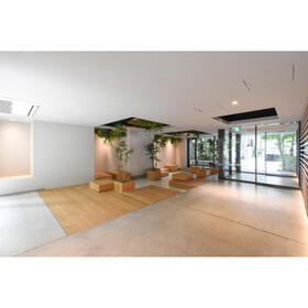 13/16 その他画像