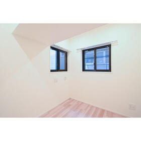 12/16 その他画像