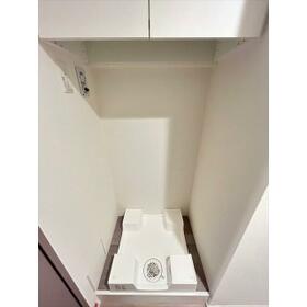 14/16 その他画像