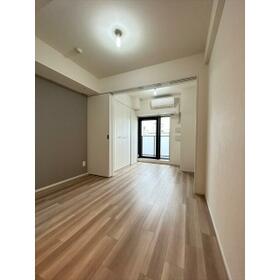 3/16 リビング/ダイニング