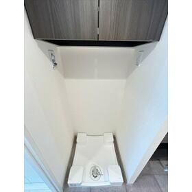 14/16 その他画像