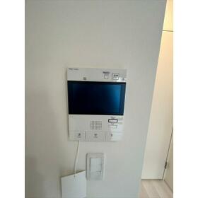 15/16 その他画像