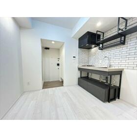 11/16 その他画像