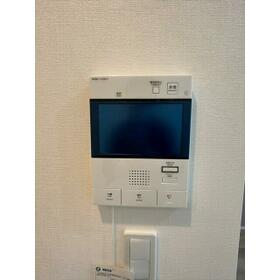 15/16 その他画像