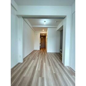 11/16 その他画像