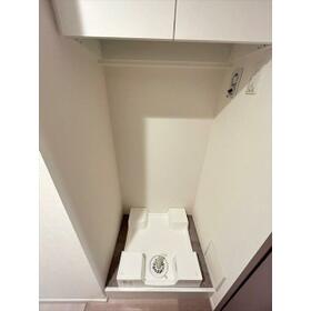 14/16 その他画像