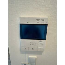 15/16 その他画像