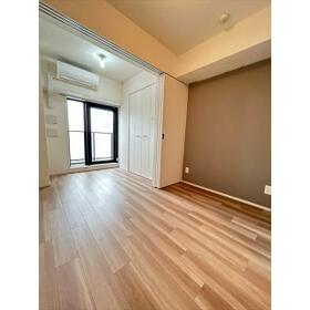 3/16 リビング/ダイニング