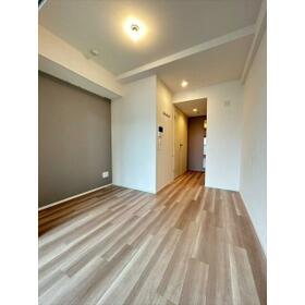 11/16 その他画像