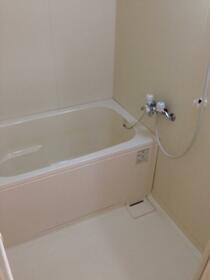 10/14 その他画像